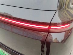 Li Auto L7 Pro - ფოტო 5