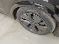 Li Auto L7 Pro - ფოტო 6