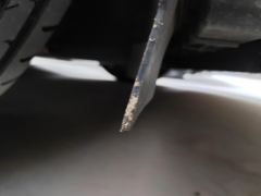Li Auto L7 Pro - ფოტო 9