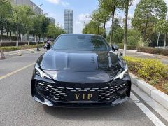 SAIC MG7 2.0T Automatic Hunter Beauty Premium Edition - ფოტო 2