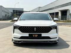 Bestune Besturn B70 Third Generation 1.5T Automatic Comfort 70th Anniversary Edition - ფოტო 2