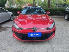 Volkswagen Lamando L 280TSI Edition - ფოტო 3