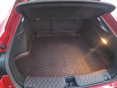 Volkswagen Lamando L 280TSI Edition - ფოტო 7