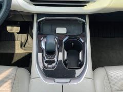 Zeekr 009 Seven-Seat Aisle Version 108kWh - фото 13