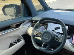 Zeekr 009 Seven-Seat Aisle Version 108kWh - фото 14