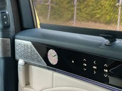 Zeekr 009 Seven-Seat Aisle Version 108kWh - фото 16
