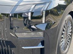 Zeekr 009 Seven-Seat Aisle Version 108kWh - фото 4