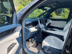 Zeekr 009 Seven-Seat Aisle Version 108kWh - фото 8
