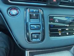Honda Odyssey 2.0L e:HEV Sharp Comfort Edition - фото 13