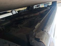Honda Odyssey 2.0L e:HEV Sharp Comfort Edition - фото 20