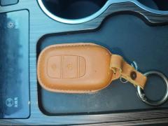 Honda Odyssey 2.0L e:HEV Sharp Comfort Edition - фото 8