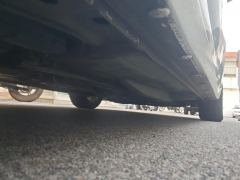 Buick Excelle Facelift Paradigm 1.5L Automatic Elite Edition - ფოტო 10