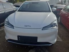 Neta Nezha V Tide 400 Lite - ფოტო 3