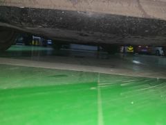 Honda Fit 1.5L Edition - ფოტო 8