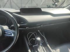 Mazda3 Axela 2.0L Automatic Elegant Edition - photo 17