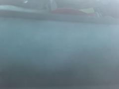 Volkswagen Touareg 3.0T Edition - ფოტო 7