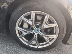 BMW i3 eDrive 35 L - ფოტო 6
