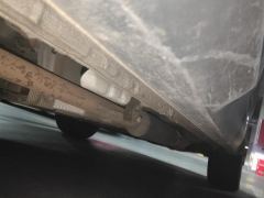 BYD Song PLUS DM-i 1.5L 112km Prestigious Edition - фото 10