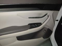 BYD Song PLUS DM-i 1.5L 112km Prestigious Edition - фото 13