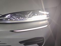 BYD Song PLUS DM-i 1.5L 112km Prestigious Edition - фото 4