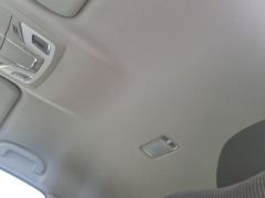 Nissan Sylphy Classic 1.6L XE Comfort Edition - ფოტო 15