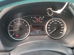 Nissan Sylphy Classic 1.6L XE Comfort Edition - ფოტო 20