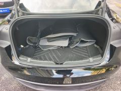 Tesla Model 3 606km Rear-Wheel Drive Edition - ფოტო 7