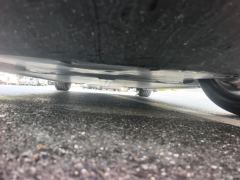 Tesla Model 3 606km Rear-Wheel Drive Edition - ფოტო 8