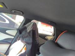 BYD Dolphin 405km Free Version - ფოტო 15