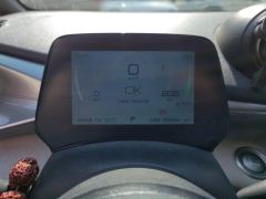 BYD Dolphin 405km Free Version - ფოტო 20