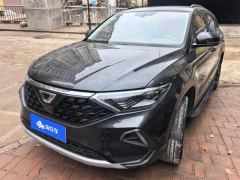 Jetta VS7 280TSI Edition - фото 1