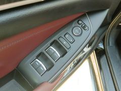 Honda Yingshipai Inspire 260TURBO Elite Edition - фото 13
