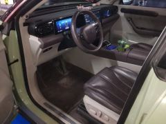 Leapmotor C11 BEV 610km Exclusive Edition - photo 14