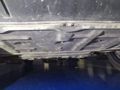 Leapmotor C11 BEV 610km Exclusive Edition - photo 9