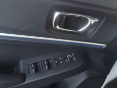 Honda e:NS1 e Type - ფოტო 13
