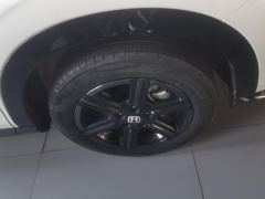 Honda e:NS1 e Type - ფოტო 6