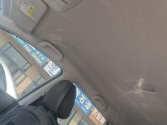 Haval M6 PLUS 1.5T Manual Elite Smart Connected Edition - ფოტო 15