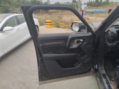 Haval Dargo PLUS 1.5T 2WD EditionPlus - photo 12