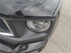 Haval Dargo PLUS 1.5T 2WD EditionPlus - photo 4