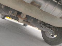Haval Dargo PLUS 1.5T 2WD EditionPlus - photo 9