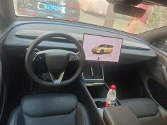 Tesla Model Y L 751km Long Range AWD - photo 16