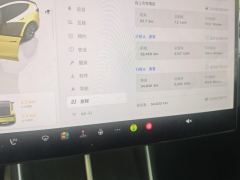 Tesla Model Y L 751km Long Range AWD - photo 20