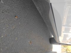 Haval M6 PLUS 1.5T Luxury Version - photo 10