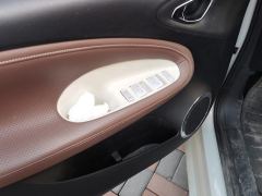 Wuling Bingo Binguo 333km Lingxi Connected Edition - ფოტო 13