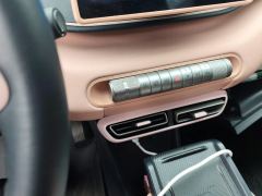 BYD Seagull 305km Free Version - ფოტო 19