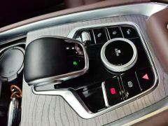 Chery Tiggo 8 PRO Champion Edition 390T Dual Clutch Two-Wheel Drive Peak Edition 5-seater - фото 19