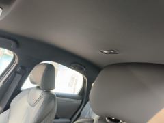 BYD Qin PLUS EV Smart Driving Edition 420km Leading Edition - photo 15