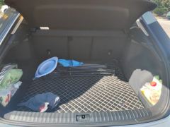 Audi Q3 40 TFSI RS Package Fuel Speed Edition - фото 7