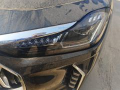 Jetour X70 PLUS Edition 1.5T PRO Edition 5 - ფოტო 4