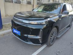 Geely Galaxy M9 1.5T 230km Edition - photo 1